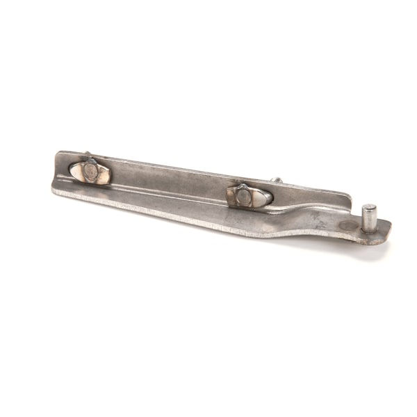 Hinge, Door Assembly Rh
